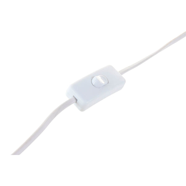 V2HCECFAE7EEFE59461CA13AAE57501EF00R7195304P4