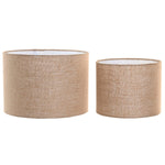 V3H7105DD876A844E52F8FECF20F5DF6FB5R7195279P1