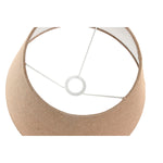 V3HD43B3991ECFBD06E25A96B4E6E0107CDR7195325P3