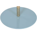 V2HB032575EC38DFF649666B9F88C12F8E6R7585772P7