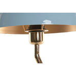 V2H3FAAD679C25EF070C7812945E92914ECR7585777P4