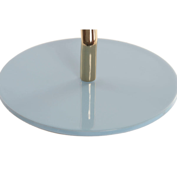 V2H1BC1A6B0AE26F44912D96D54D024CE99R7585779P6