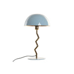 V2HC46788E8B254CCE53B935326A3FC3F92R7585774P1