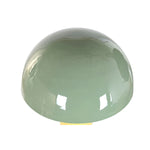 V2H27DC16FF4B8D55053FC595EE95EBE893R7585781P2