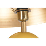 V2H281853EDA70A0AF77D00B706634B21BAR7585784P4