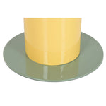 V2H7B75E46AA5463B7027716A4D8B060E93R7585786P5