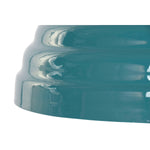 V2H6824A63861ECD7F39C260B996B3F267DR7585787P3