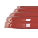 V2H4B39767C32A94E492ADE68815ADE2456R7585800P6