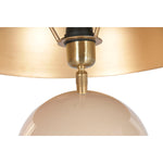 V2H0FF14DB7A4D0A32BE2DD6CC6C30380BFR7585761P4