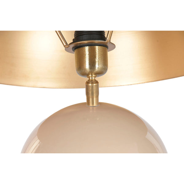 V2H0FF14DB7A4D0A32BE2DD6CC6C30380BFR7585761P4