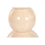 V2H16C5311757C3EB18DF048029C95461B5R7585764P6