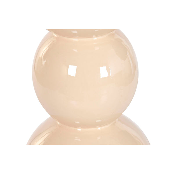 V2H16C5311757C3EB18DF048029C95461B5R7585764P6