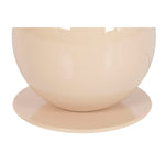 V2H17BFB032E0329F56BBEF631EE390088ER7585766P7