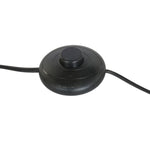 V2H6C3902091B111421F9BB31C569B9BF91R7585768P8