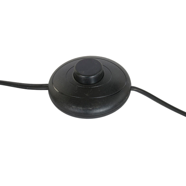 V2H6C3902091B111421F9BB31C569B9BF91R7585768P8