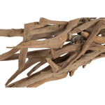 V3H0625F5CFF67BD72C7398038E18274DC6R7485971P3