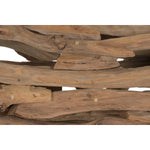 V3H5BEF3BB2EDAD270CBCD4E31CD92A0A7AR7485972P4