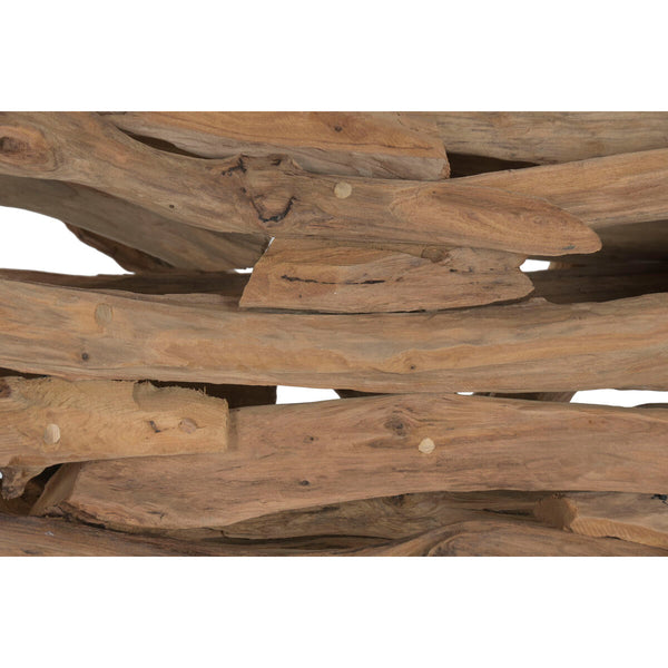 V3H5BEF3BB2EDAD270CBCD4E31CD92A0A7AR7485972P4