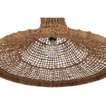 V3H579F06FE1DB20D830AC15A5ECBEBBAA4R7485949P5