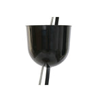 V3H818C448475937C66728C69BEB0C64EF8R7485950P6