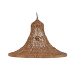 V3H19DE9A0A1213574D4FFB2FBC2874EA7FR7485951P7