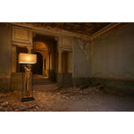 V2HD24D3CC2281C220736404778F2837CB5R7485953P2