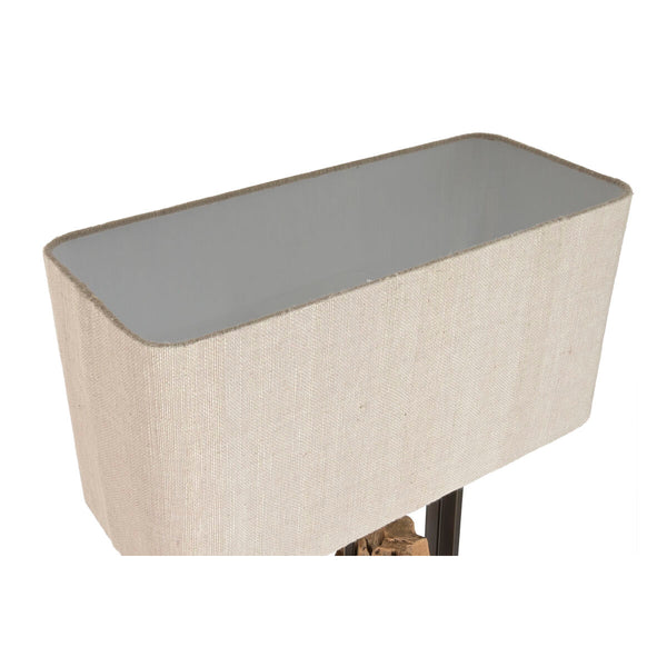 V2H064558283146CFA155CE7AE848F7021ER7485956P4