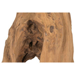 V2HD7D946EE9BD4F99CF17D7F174F528EAAR7485963P8