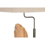 V2H63B6A97C91EF0D2BB2ADE6836B740597R7485961P4