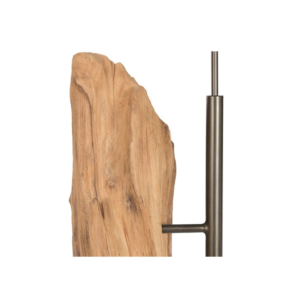 V2H9299E8129914801432162FA737D021EBR7485966P6