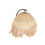 V3H897E7B6466E85C5B037FF92E4F01DF2FR7486030P4