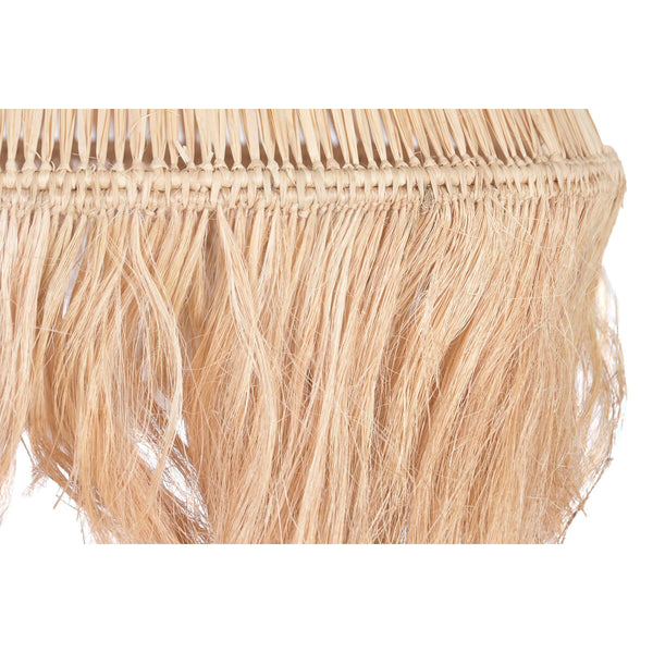 V3HA5C36ECAD0BCC56A953E9DCAFCB03954R7486032P6