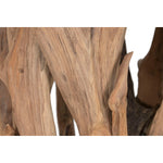 V2H790CD281F8EEC9297ADA67A9DFBDCF64R7486013P7