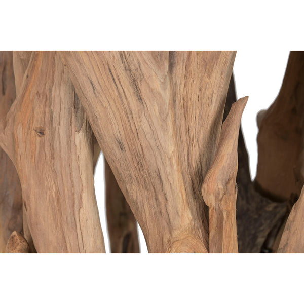 V2H790CD281F8EEC9297ADA67A9DFBDCF64R7486013P7