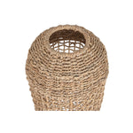 V3HBA1D1B6460A227BD6550DFC97AF34E38R7486020P3