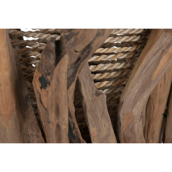 V3H885CD1F109F787B3E68C2088E3689496R7485999P6