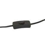 V3H512516569A78369C0913E218316BE328R7486001P7