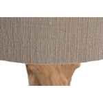 V3H0C55662813ACE3689077193B868F3189R7485982P3