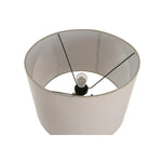 V3HC9C1F086EE44F782F882C38DB4BF4F46R7486039P2