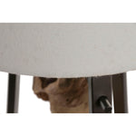 V3H7E07608A74A83CEE017591D56B9C6B51R7486040P3