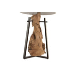 V3H036FECC4FB767426F6FED429E96612CBR7486043P6