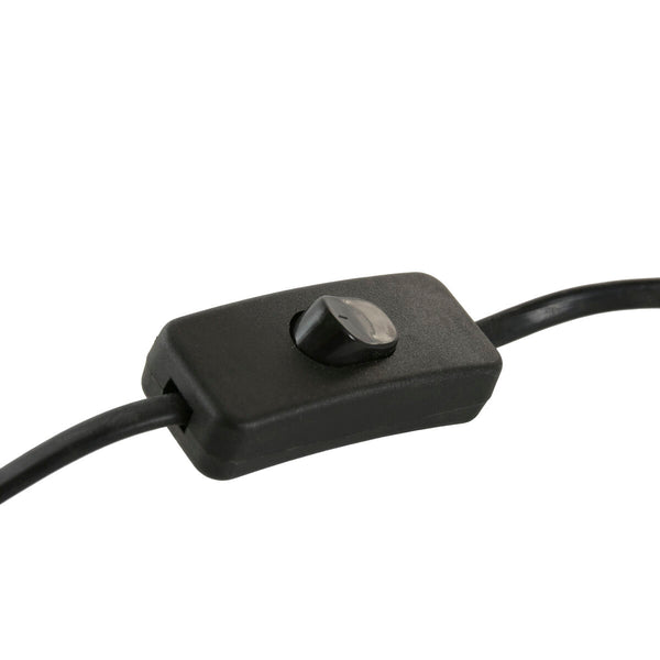 V3HCE07818AC30A1E014A97B94279CD19C8R7486044P7