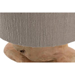 V3HD0D4DF7DA46935ABA863CC5AF033D0EDR7485981P3