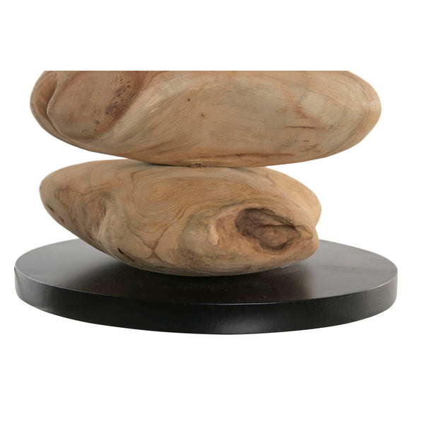 V3H2E93171D11DA9B4732806FFF51659F07R7485983P4