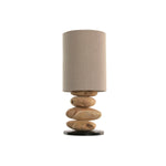 V3H8EF9198780655AF02964E4B3C03604ABR7485987P6