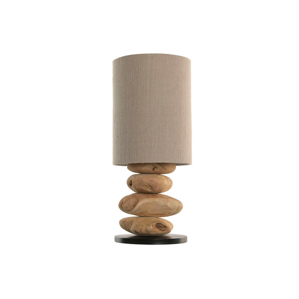 V3H8EF9198780655AF02964E4B3C03604ABR7485987P6