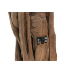 V3HB29B8A327DEDB080A28F1883B5C1B440R7486014P6