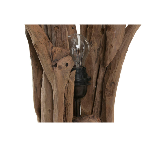 V3HF165A49CDF3FCE524209C0463CF4A66CR7486016P7