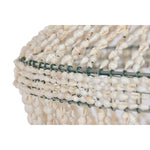 V3HEBD1BF17AD15C469DCAD38FB49B3143BR7472217P4