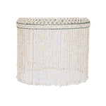 V3H93EA1581889A6A27B6AE67A1E177E82FR7472220P5